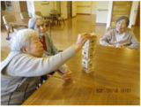 テーブルゲーム