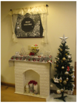 クリスマスツリーコレクション