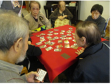 2ウィークスペシャルその⑨～新春カードゲーム大会～