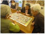 2ウィークスペシャル その⑩～お正月遊戯～