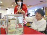 2ウィークスペシャルその⑬～縁日～