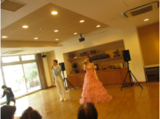 15周年記念コンサート その④