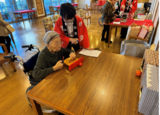 縁日 その②