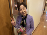 ４月お誕生日