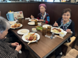 ご近所グルメ散歩～洋食の店