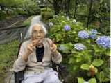 近隣散策～初夏の香里ヶ丘を歩きましょう～