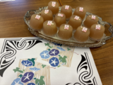 午後の茶ろん「茶楽」