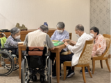 麻雀クラブ「国士無双」