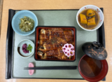 7月19日 今日は土用の丑です