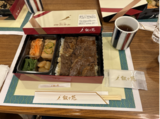 エブリバディ! デリバリー!! ～叙々苑の焼肉弁当～