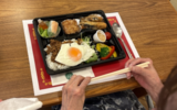 大阪・関西万博ランチ体験～ベトナム
