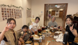 9月15日 今日は敬老の日です