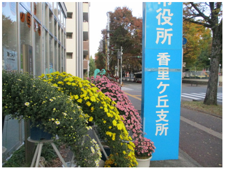 2019111314.png