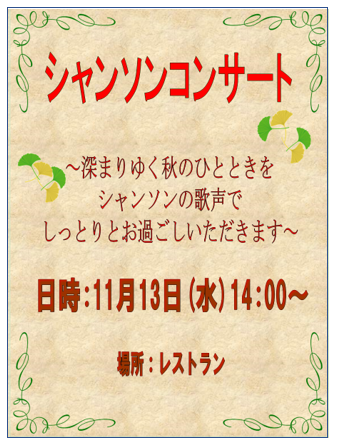 2019120331.png