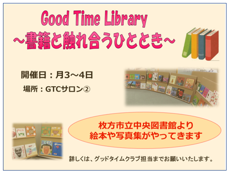 2019120341.png