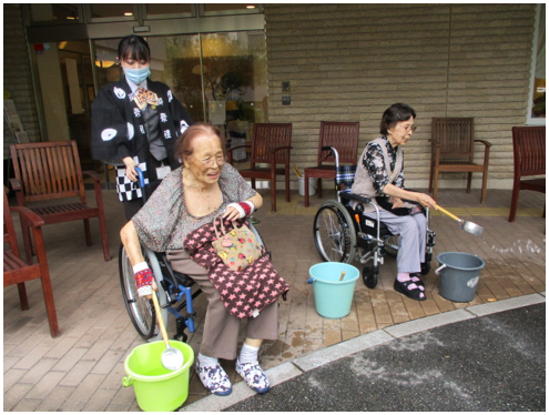 2020081512.png