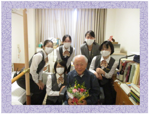 2020110417.png