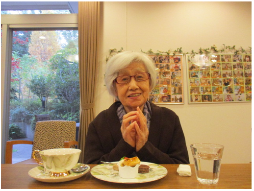 2020112502.png