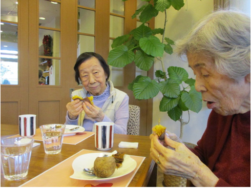 2020120905.png