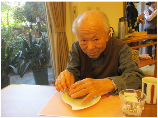 2020120911.png