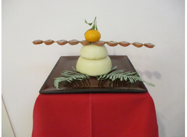 2020122912.png