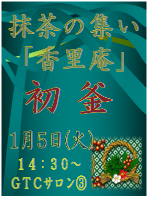 2021012710.png