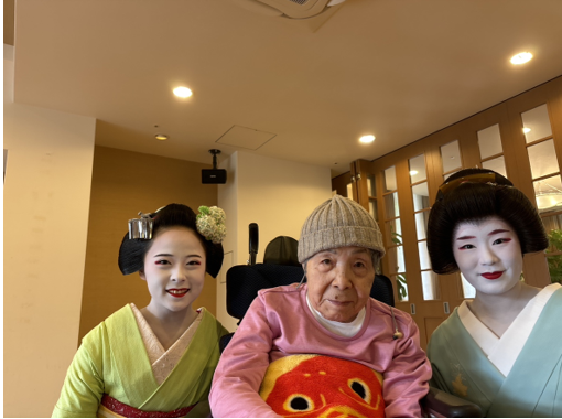 2026070956.png