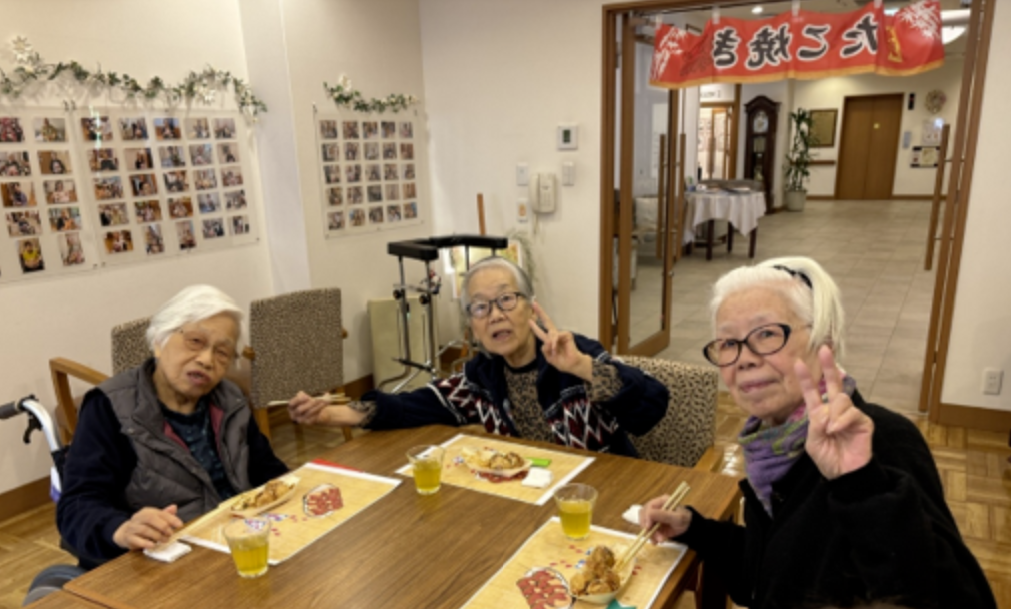 korigaoka20260424_02.png