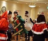 ☆クリスマスパーティー☆