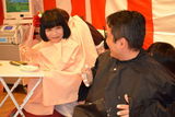 2020年　新年会