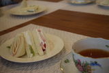 中町cooking♪