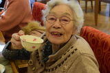 英国茶会♪