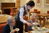 英国茶会