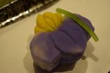 誕生日おめでとうございます！