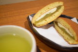 中町茶房