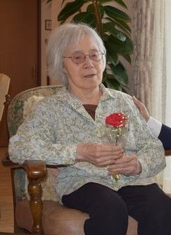 DSC_0596[1].jpg