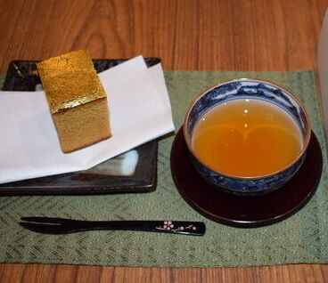 DSC_0566[1].jpg