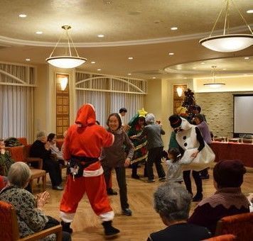 DSC_0670[1].jpg