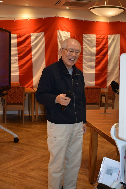 DSC_0098[1].jpg