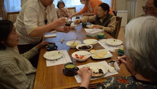 DSC_0636[1].jpg