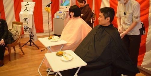 DSC_0921[1].jpg
