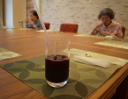 DSC_0134[1].jpg