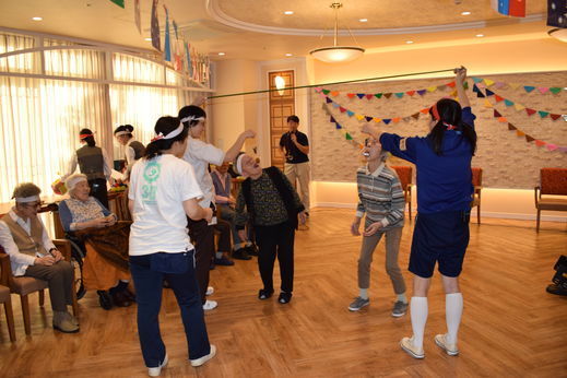 DSC_0357[1].jpg