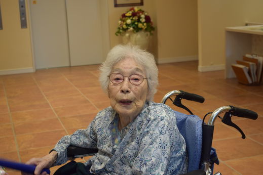 DSC_0085[1].jpg