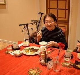 DSC_0761[1].jpg