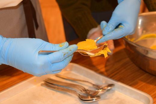 DSC_0249[1].jpg