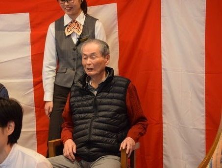 DSC_0812[1].jpg