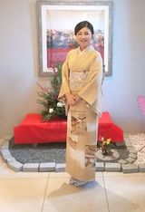 年頭のご挨拶