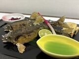 ～イベント食～