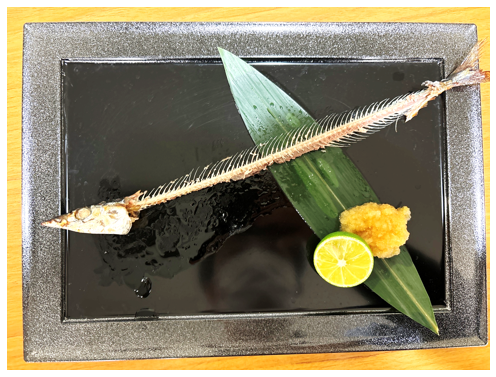 Screenshot 2025-11-13 061842.png